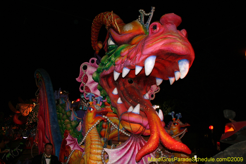 2009-Krewe-of-Orpheus-presents-The-Whimsical-World-of-How-and-Why-Mardi-Gras-New-Orleans-1680