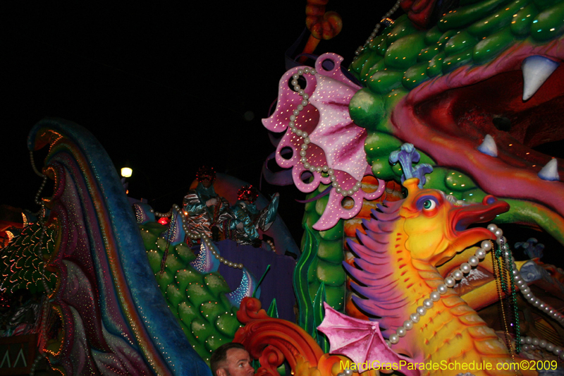 2009-Krewe-of-Orpheus-presents-The-Whimsical-World-of-How-and-Why-Mardi-Gras-New-Orleans-1681