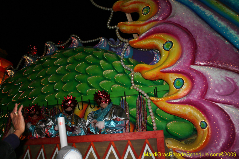 2009-Krewe-of-Orpheus-presents-The-Whimsical-World-of-How-and-Why-Mardi-Gras-New-Orleans-1683