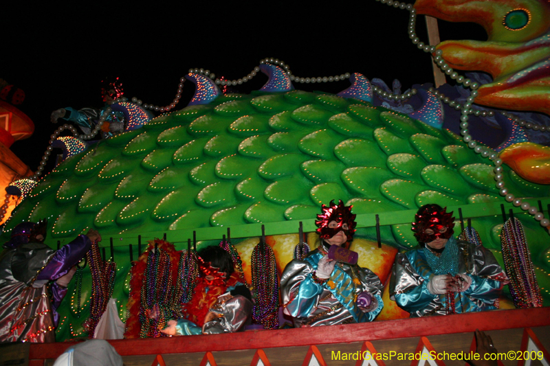 2009-Krewe-of-Orpheus-presents-The-Whimsical-World-of-How-and-Why-Mardi-Gras-New-Orleans-1684