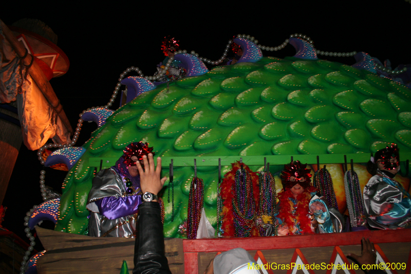 2009-Krewe-of-Orpheus-presents-The-Whimsical-World-of-How-and-Why-Mardi-Gras-New-Orleans-1685