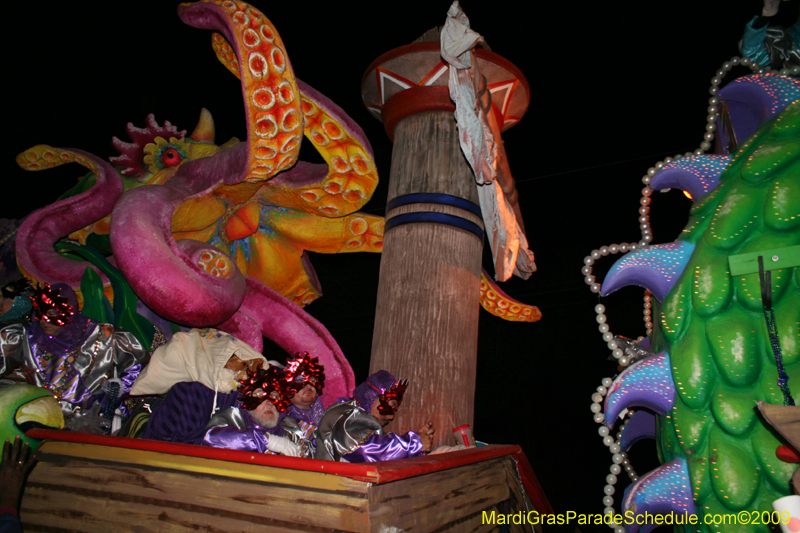 2009-Krewe-of-Orpheus-presents-The-Whimsical-World-of-How-and-Why-Mardi-Gras-New-Orleans-1686