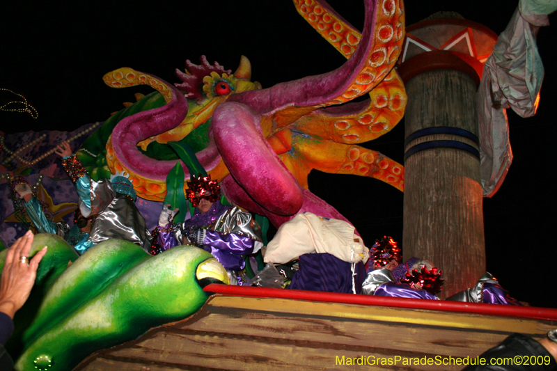 2009-Krewe-of-Orpheus-presents-The-Whimsical-World-of-How-and-Why-Mardi-Gras-New-Orleans-1687