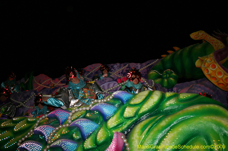 2009-Krewe-of-Orpheus-presents-The-Whimsical-World-of-How-and-Why-Mardi-Gras-New-Orleans-1689