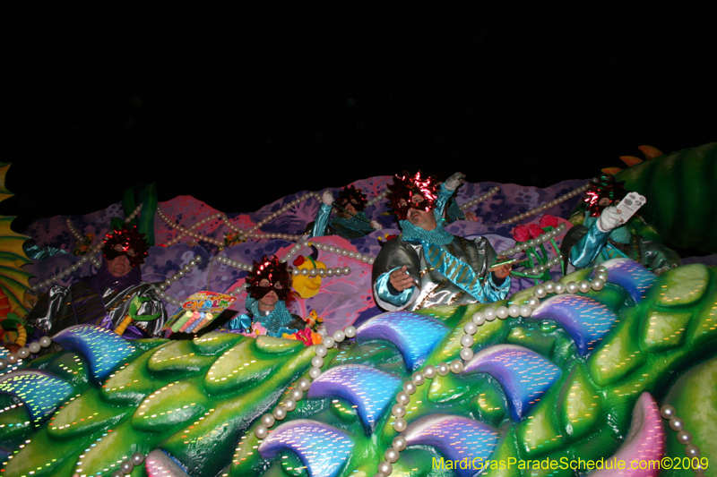 2009-Krewe-of-Orpheus-presents-The-Whimsical-World-of-How-and-Why-Mardi-Gras-New-Orleans-1690