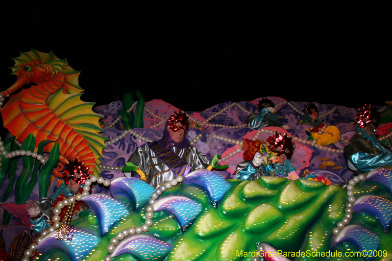 2009-Krewe-of-Orpheus-presents-The-Whimsical-World-of-How-and-Why-Mardi-Gras-New-Orleans-1691