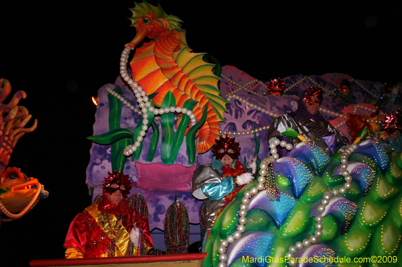 2009-Krewe-of-Orpheus-presents-The-Whimsical-World-of-How-and-Why-Mardi-Gras-New-Orleans-1692