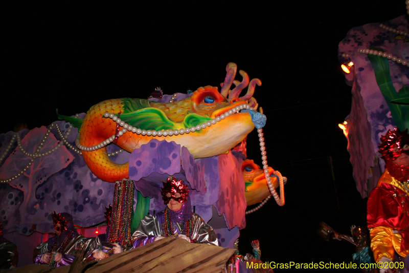 2009-Krewe-of-Orpheus-presents-The-Whimsical-World-of-How-and-Why-Mardi-Gras-New-Orleans-1693