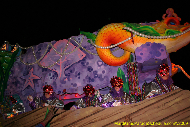 2009-Krewe-of-Orpheus-presents-The-Whimsical-World-of-How-and-Why-Mardi-Gras-New-Orleans-1694