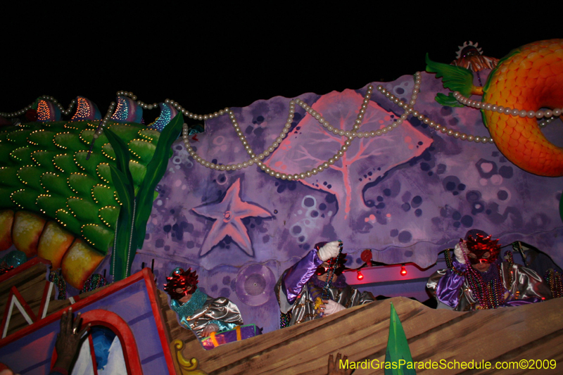 2009-Krewe-of-Orpheus-presents-The-Whimsical-World-of-How-and-Why-Mardi-Gras-New-Orleans-1695