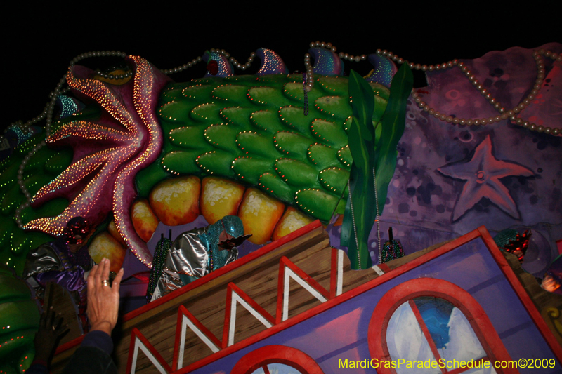 2009-Krewe-of-Orpheus-presents-The-Whimsical-World-of-How-and-Why-Mardi-Gras-New-Orleans-1696