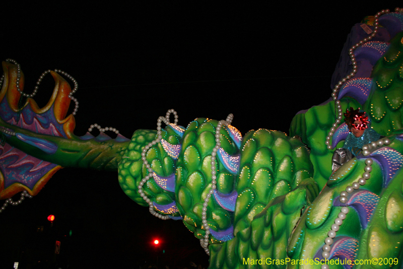 2009-Krewe-of-Orpheus-presents-The-Whimsical-World-of-How-and-Why-Mardi-Gras-New-Orleans-1699