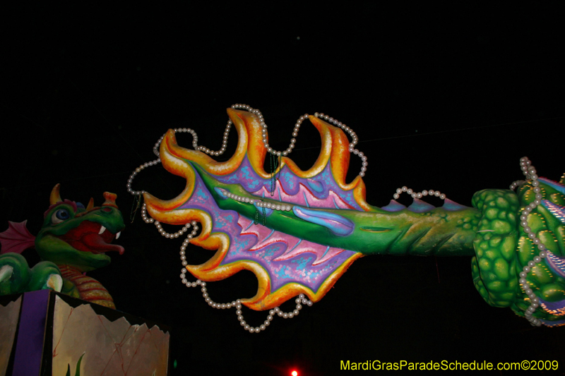 2009-Krewe-of-Orpheus-presents-The-Whimsical-World-of-How-and-Why-Mardi-Gras-New-Orleans-1700