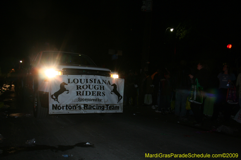 2009-Krewe-of-Orpheus-presents-The-Whimsical-World-of-How-and-Why-Mardi-Gras-New-Orleans-1702