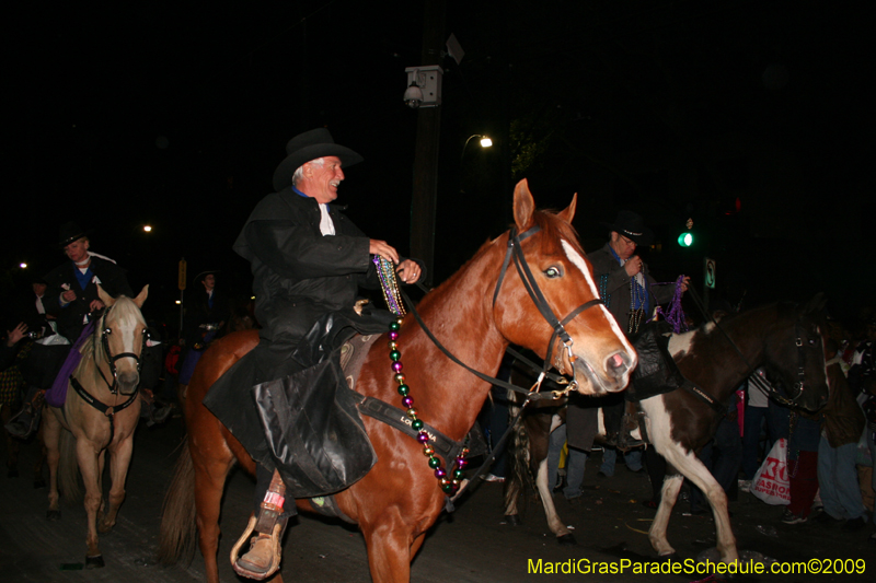 2009-Krewe-of-Orpheus-presents-The-Whimsical-World-of-How-and-Why-Mardi-Gras-New-Orleans-1703