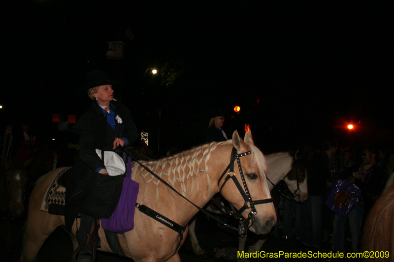 2009-Krewe-of-Orpheus-presents-The-Whimsical-World-of-How-and-Why-Mardi-Gras-New-Orleans-1704