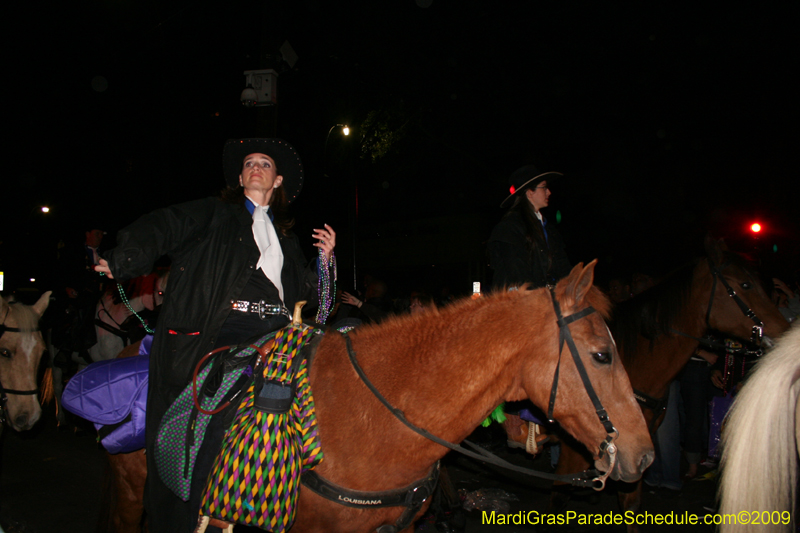 2009-Krewe-of-Orpheus-presents-The-Whimsical-World-of-How-and-Why-Mardi-Gras-New-Orleans-1705