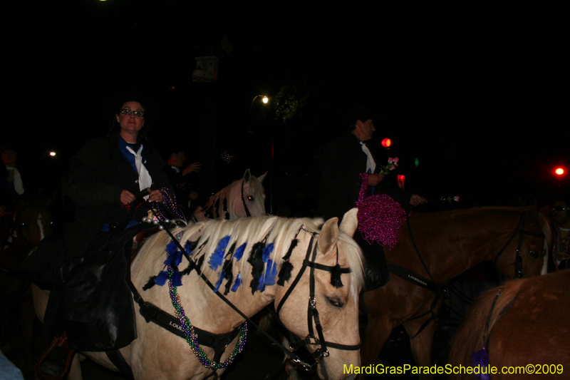 2009-Krewe-of-Orpheus-presents-The-Whimsical-World-of-How-and-Why-Mardi-Gras-New-Orleans-1706