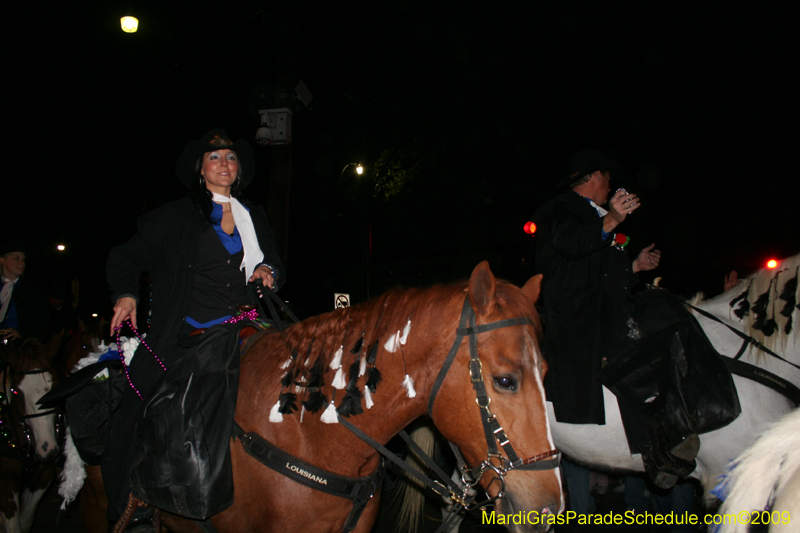 2009-Krewe-of-Orpheus-presents-The-Whimsical-World-of-How-and-Why-Mardi-Gras-New-Orleans-1707