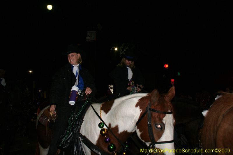 2009-Krewe-of-Orpheus-presents-The-Whimsical-World-of-How-and-Why-Mardi-Gras-New-Orleans-1708