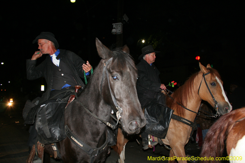 2009-Krewe-of-Orpheus-presents-The-Whimsical-World-of-How-and-Why-Mardi-Gras-New-Orleans-1709