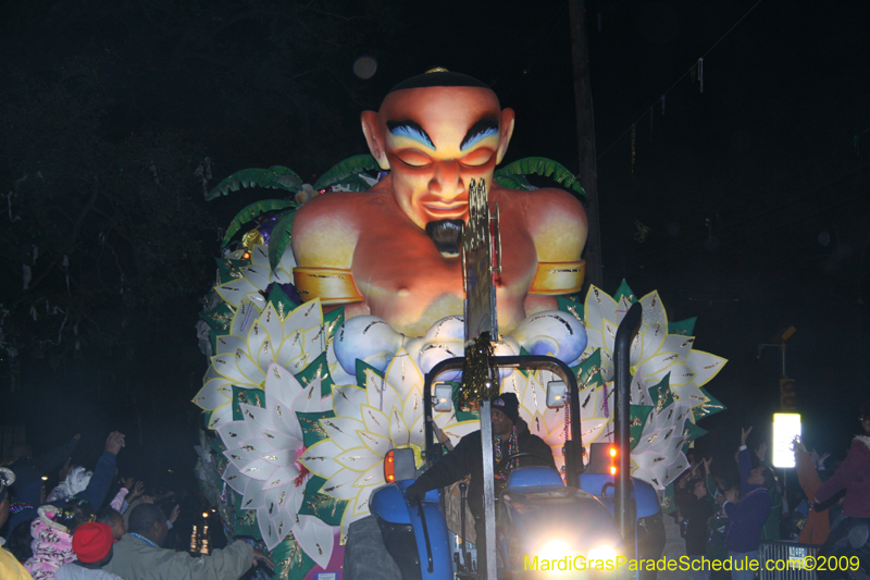 2009-Krewe-of-Orpheus-presents-The-Whimsical-World-of-How-and-Why-Mardi-Gras-New-Orleans-1710