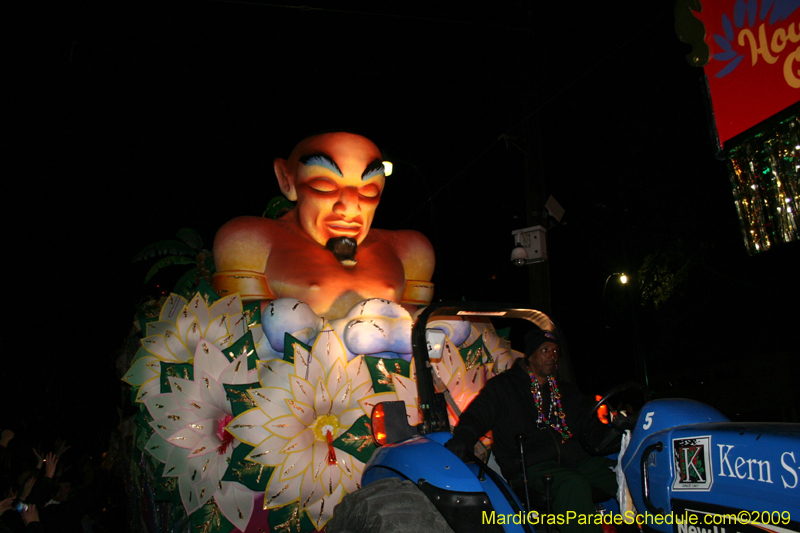 2009-Krewe-of-Orpheus-presents-The-Whimsical-World-of-How-and-Why-Mardi-Gras-New-Orleans-1711