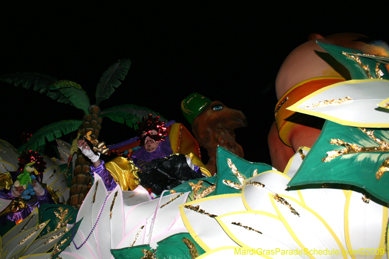 2009-Krewe-of-Orpheus-presents-The-Whimsical-World-of-How-and-Why-Mardi-Gras-New-Orleans-1712