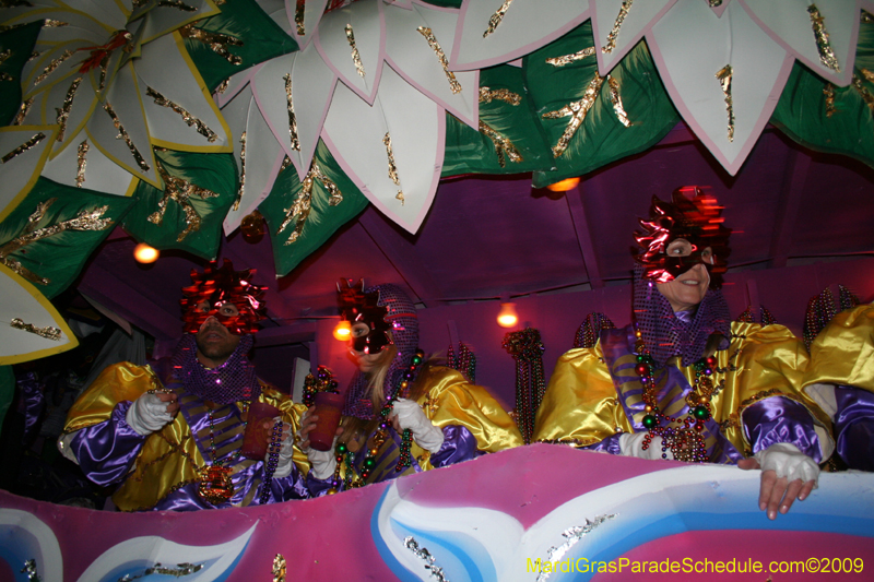 2009-Krewe-of-Orpheus-presents-The-Whimsical-World-of-How-and-Why-Mardi-Gras-New-Orleans-1715