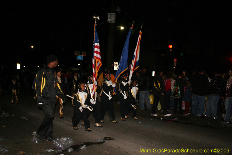 2009-Krewe-of-Orpheus-presents-The-Whimsical-World-of-How-and-Why-Mardi-Gras-New-Orleans-1718