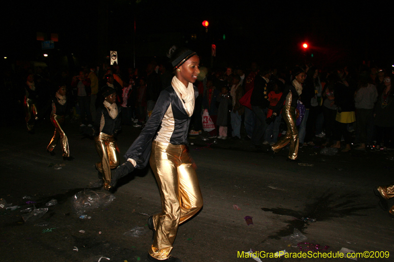 2009-Krewe-of-Orpheus-presents-The-Whimsical-World-of-How-and-Why-Mardi-Gras-New-Orleans-1719