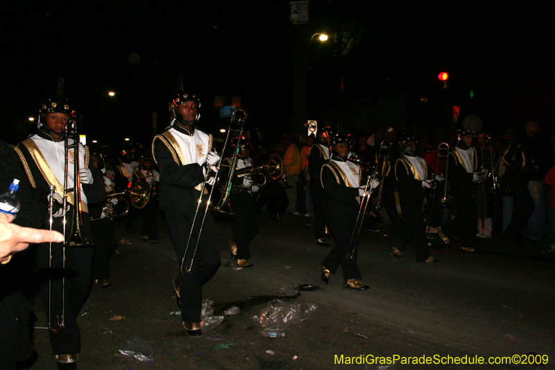 2009-Krewe-of-Orpheus-presents-The-Whimsical-World-of-How-and-Why-Mardi-Gras-New-Orleans-1720