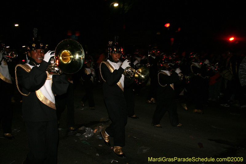 2009-Krewe-of-Orpheus-presents-The-Whimsical-World-of-How-and-Why-Mardi-Gras-New-Orleans-1721