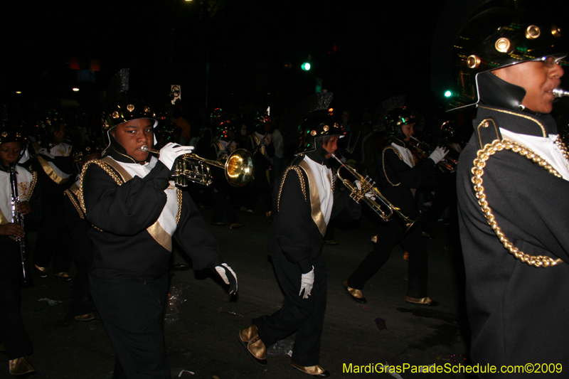 2009-Krewe-of-Orpheus-presents-The-Whimsical-World-of-How-and-Why-Mardi-Gras-New-Orleans-1722