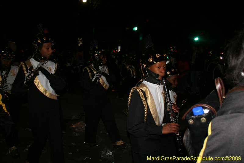 2009-Krewe-of-Orpheus-presents-The-Whimsical-World-of-How-and-Why-Mardi-Gras-New-Orleans-1723