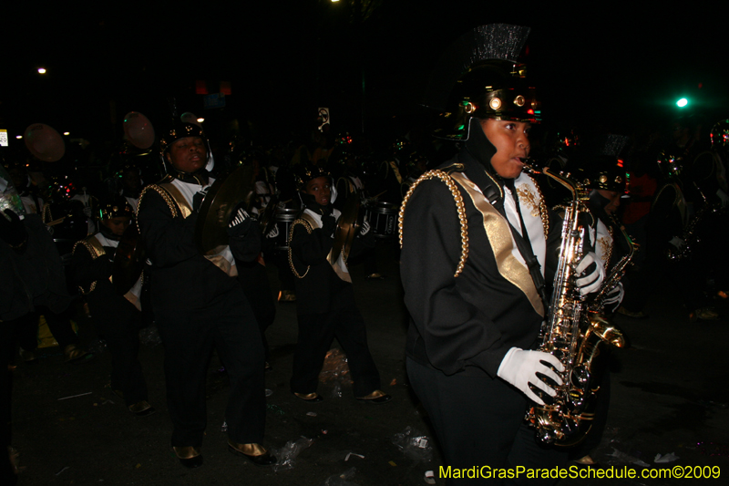 2009-Krewe-of-Orpheus-presents-The-Whimsical-World-of-How-and-Why-Mardi-Gras-New-Orleans-1724