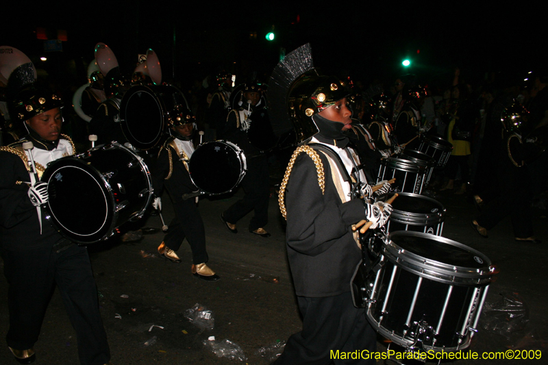 2009-Krewe-of-Orpheus-presents-The-Whimsical-World-of-How-and-Why-Mardi-Gras-New-Orleans-1725