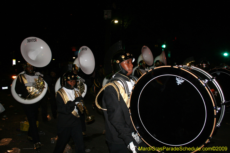 2009-Krewe-of-Orpheus-presents-The-Whimsical-World-of-How-and-Why-Mardi-Gras-New-Orleans-1726