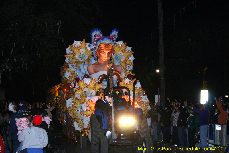 2009-Krewe-of-Orpheus-presents-The-Whimsical-World-of-How-and-Why-Mardi-Gras-New-Orleans-1727