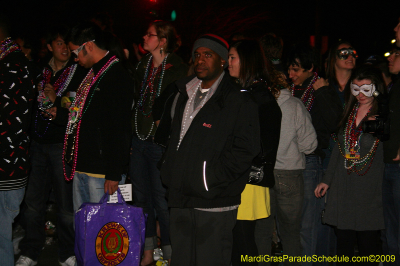 2009-Krewe-of-Orpheus-presents-The-Whimsical-World-of-How-and-Why-Mardi-Gras-New-Orleans-1728