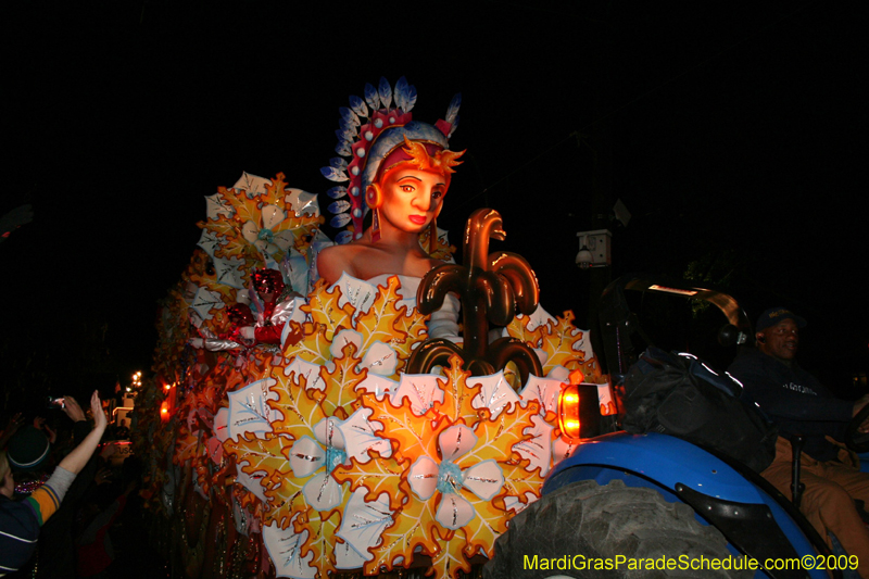 2009-Krewe-of-Orpheus-presents-The-Whimsical-World-of-How-and-Why-Mardi-Gras-New-Orleans-1729