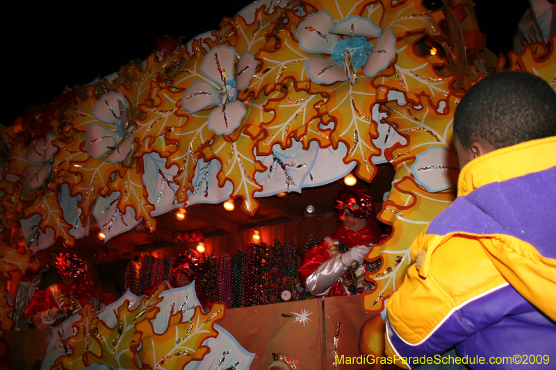 2009-Krewe-of-Orpheus-presents-The-Whimsical-World-of-How-and-Why-Mardi-Gras-New-Orleans-1731