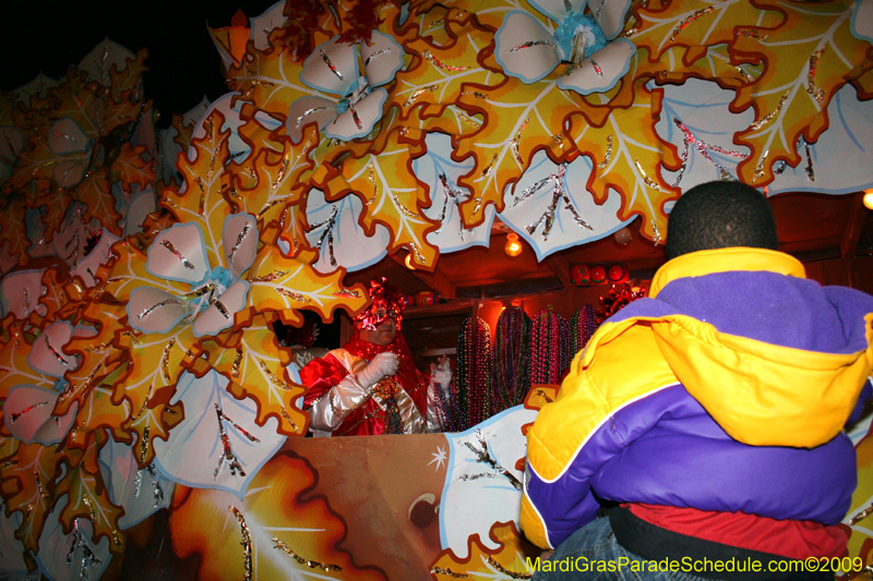 2009-Krewe-of-Orpheus-presents-The-Whimsical-World-of-How-and-Why-Mardi-Gras-New-Orleans-1733