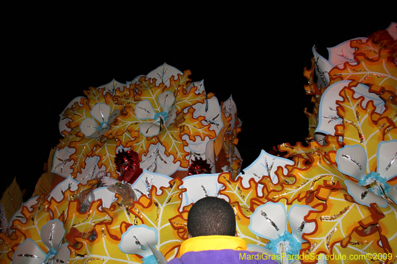 2009-Krewe-of-Orpheus-presents-The-Whimsical-World-of-How-and-Why-Mardi-Gras-New-Orleans-1734