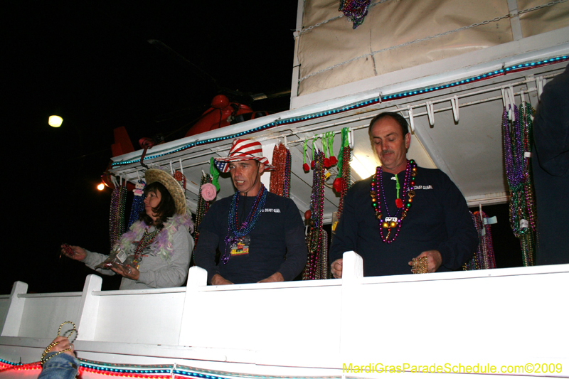 2009-Krewe-of-Orpheus-presents-The-Whimsical-World-of-How-and-Why-Mardi-Gras-New-Orleans-1740