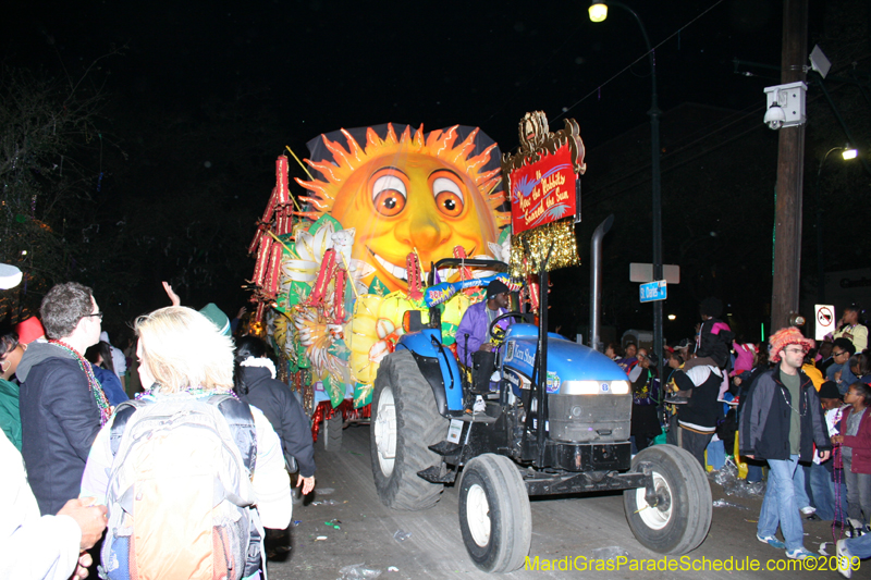 2009-Krewe-of-Orpheus-presents-The-Whimsical-World-of-How-and-Why-Mardi-Gras-New-Orleans-1741