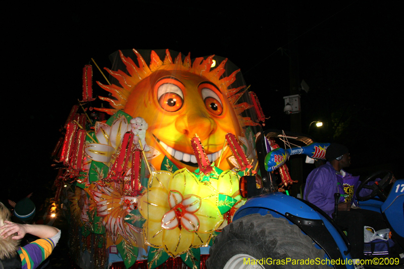 2009-Krewe-of-Orpheus-presents-The-Whimsical-World-of-How-and-Why-Mardi-Gras-New-Orleans-1742