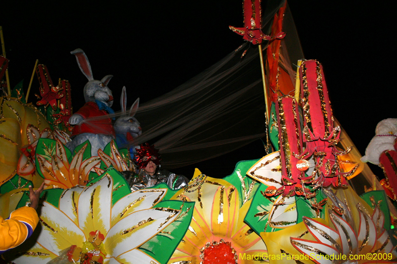 2009-Krewe-of-Orpheus-presents-The-Whimsical-World-of-How-and-Why-Mardi-Gras-New-Orleans-1743