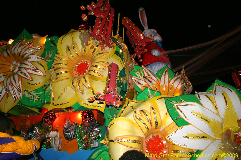 2009-Krewe-of-Orpheus-presents-The-Whimsical-World-of-How-and-Why-Mardi-Gras-New-Orleans-1744