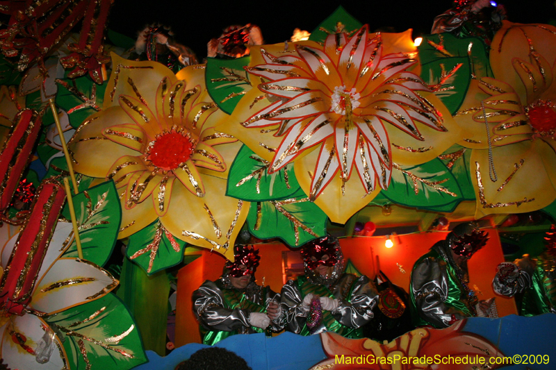 2009-Krewe-of-Orpheus-presents-The-Whimsical-World-of-How-and-Why-Mardi-Gras-New-Orleans-1746